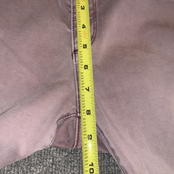 Adriano Goldschmied Jeans - Picture 9 of 10